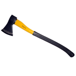  1250G FIBER GLASS