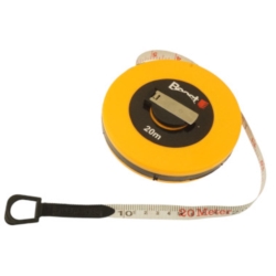  20M GLASS FIBRE