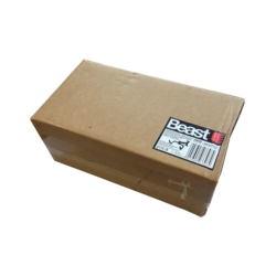 SOPORTE DE BICICLETA AJUSTABLE PARA PARED 