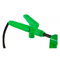 PFLANZEN SPRUHER DRUCK. 5L