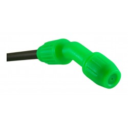 PFLANZEN SPRUHER DRUCK. 5L