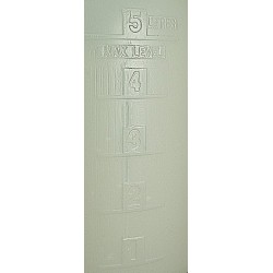 PFLANZEN SPRUHER DRUCK. 5L