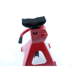 JACKSTANDS 3000KG 2X