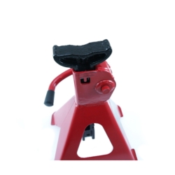 JACKSTANDS 3000KG 2X