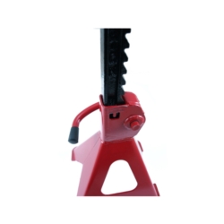 JACKSTANDS 3000KG 2X