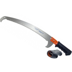 PIŁA OGRODOWA 65 Mn STEEL 580MM