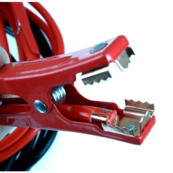 MAX 600A  4M  MAX 600A  4M