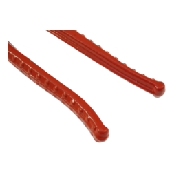 SZCZYPCE DO RUR NASTAWNE Z ZĘBATKĄ 250MM BOX TYPE SZCZYPCE DO RUR NASTAWNE Z ZĘBATKĄ 250MM BOX TYPE