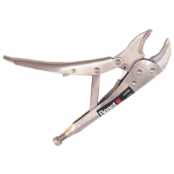 PINZA MORDAZA 250MM PINZA MORDAZA 250MM