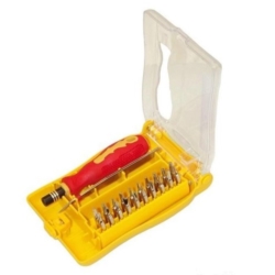 WKRĘTAK PRECYZYJNY 22X PRECISION WKRĘTAK PRECYZYJNY 22X PRECISION