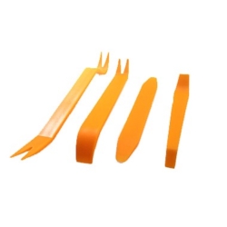                             TRIM-ENTFERNERSATZ NYLON
                          