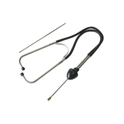 STETOSKOP DIAGNOSTYCZNY WARSZTATOWY 30CM EXT