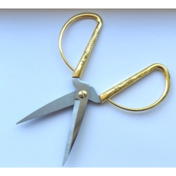 FORBICI 192MM  STAINLESS PROFI FORBICI 192MM  STAINLESS PROFI