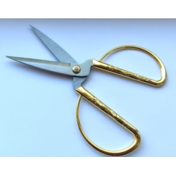 FORBICI 192MM  STAINLESS PROFI FORBICI 192MM  STAINLESS PROFI