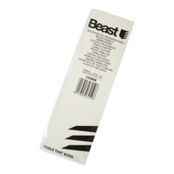 OBCINAK PRZEWODÓW KABLI ŚCIĄGACZ IZOLACJI 195MM 1,3 1,6 2,0 2,6 3,3MM MAX CUT 5MM