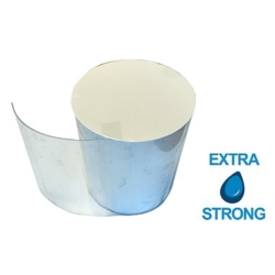                             ADESIVO RESISTENTE IMPERMEABILE PISCINE TENDE NAST
                          