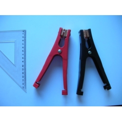 JUMBO 17CM-4X  JUMBO 17CM-4X