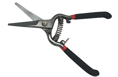 SEKATOR PRECYZYJNY DO RÓŻ 200MM STRAIGHT SEKATOR PRECYZYJNY DO RÓŻ 200MM STRAIGHT