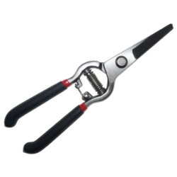SEKATOR PRECYZYJNY DO RÓŻ 200MM STRAIGHT SEKATOR PRECYZYJNY DO RÓŻ 200MM STRAIGHT