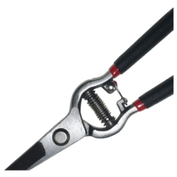 SEKATOR PRECYZYJNY DO RÓŻ 200MM STRAIGHT SEKATOR PRECYZYJNY DO RÓŻ 200MM STRAIGHT