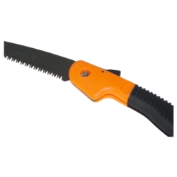 PIŁA OGRODOWA SKŁADANA 180MM PIŁA OGRODOWA SKŁADANA 180MM