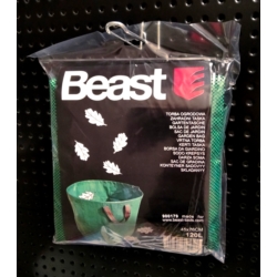 BOLSA DE JARDIN  BOLSA DE JARDIN