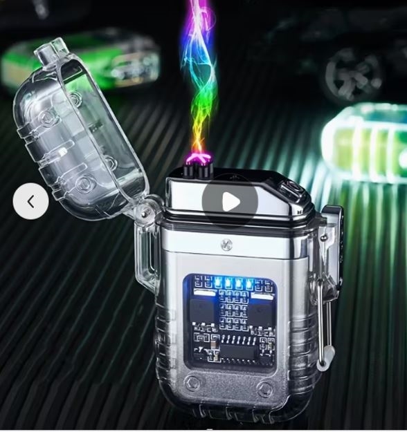 ELEKTRICKÝ OBLOUKOVÝ ZAPALOVAČ  ELEKTRICKÝ OBLOUKOVÝ ZAPALOVAČ