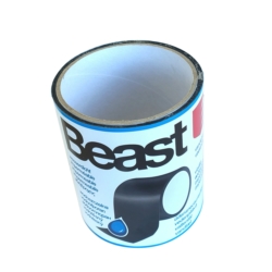 EXTRA STRONG 10CM x 150CM 0,5MM WOTERPROOF  EXTRA STRONG 10CM x 150CM 0,5MM WOTERPROOF