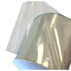 TAŚMA WODOODPORNA KLEJĄCA MOCNA DO BASEN NAMIOT 0,5MM x 100MM x 1,5M TRANSPARENT WATERPROOF EXTRA STRONG TAŚMA WODOODPORNA KLEJĄCA MOCNA DO BASEN NAMIOT 0,5MM x 100MM x 1,5M TRANSPARENT WATERPROOF EXTRA STRONG