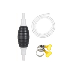 POMPKA ZASYSAJĄCA GRUSZKA 14MM x 2M