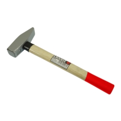 MACHINIST HAMMER D/F 1000G