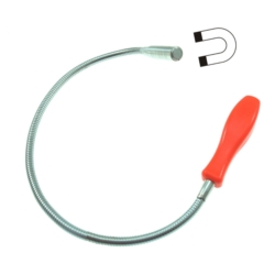 CHWYTAK ELASTYCZNY MAGNETYCZNY 570MM