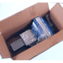 IMADŁO OBROTOWE 100MM 4,8KG