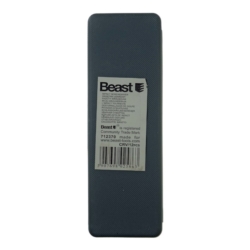 WKRĘTAK UDAROWY Z KOŃCÓWKAMI BITAMI 6 BITS CRV-6150 A3/TPR