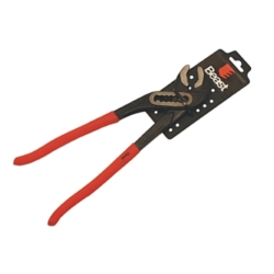                             ALICATE DE FONTANERO
                          