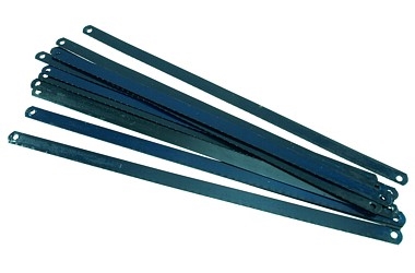 BRZESZCZOTY DO METALU 300MM 12X BRZESZCZOTY DO METALU 300MM 12X