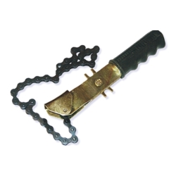                             KLIC NA OLEJOVE FILTRY
                          