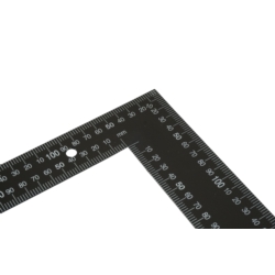 PRZYMIAR PROSTOKĄTNY 400/38MM x 600/50MM