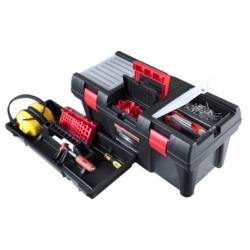 TOOLBOX 26''