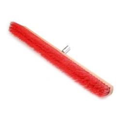 ZAMIATACZ SZCZOTKA MIOTŁA ULICÓWKA 80CM