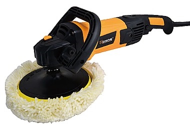 LESTIC 1300W 180MM 220-240V 600-3200RPM LESTIC 1300W 180MM 220-240V 600-3200RPM