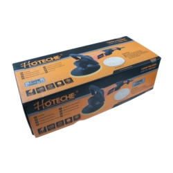 1300W 180MM 220-240V 600-3200RPM  1300W 180MM 220-240V 600-3200RPM