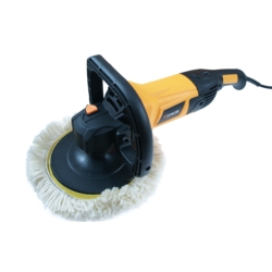 1300W 180MM 220-240V 600-3200RPM  1300W 180MM 220-240V 600-3200RPM