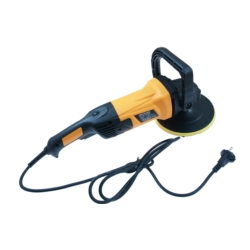 1300W 180MM 220-240V 600-3200RPM  1300W 180MM 220-240V 600-3200RPM