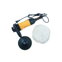 1300W 180MM 220-240V 600-3200RPM  1300W 180MM 220-240V 600-3200RPM