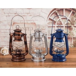 STURMLATERNE 230MM COLOR MIX STURMLATERNE 230MM COLOR MIX