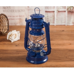 STURMLATERNE 230MM COLOR MIX STURMLATERNE 230MM COLOR MIX