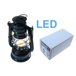                             LAMPA /PETROOLEJOVA/ LED
                          