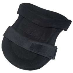 KNEE PADS HARD CAP