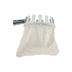 RECOGIDA DE FRUTAS 140MM RECOGIDA DE FRUTAS 140MM